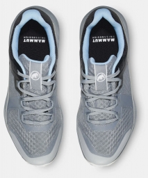 Mammut Girun II Low GTX 